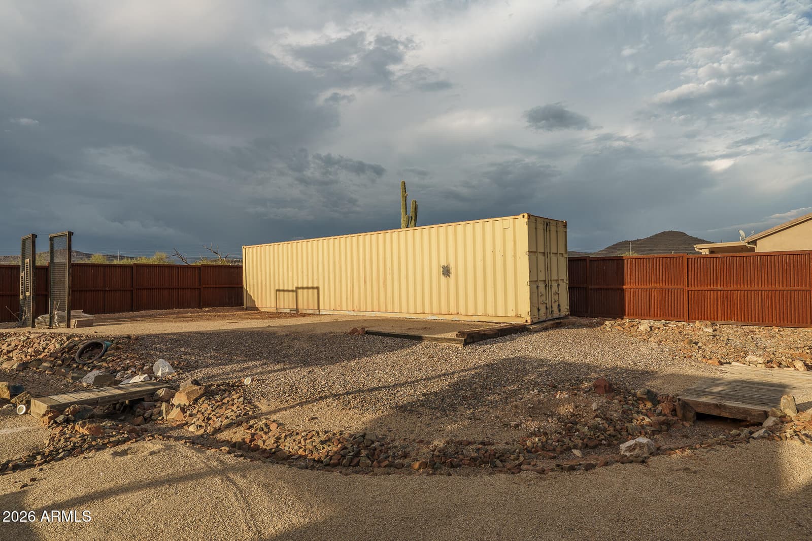 39722 N NEW RIVER Road, Phoenix, AZ 85086 — photo 42 of 80