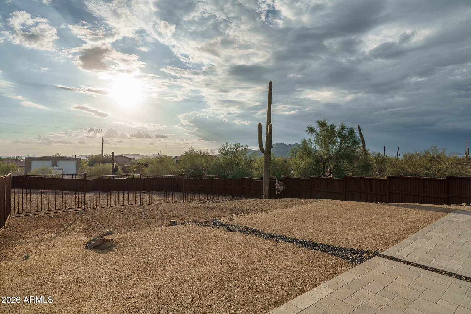 39722 N NEW RIVER Road, Phoenix, AZ 85086 — photo 45 of 80
