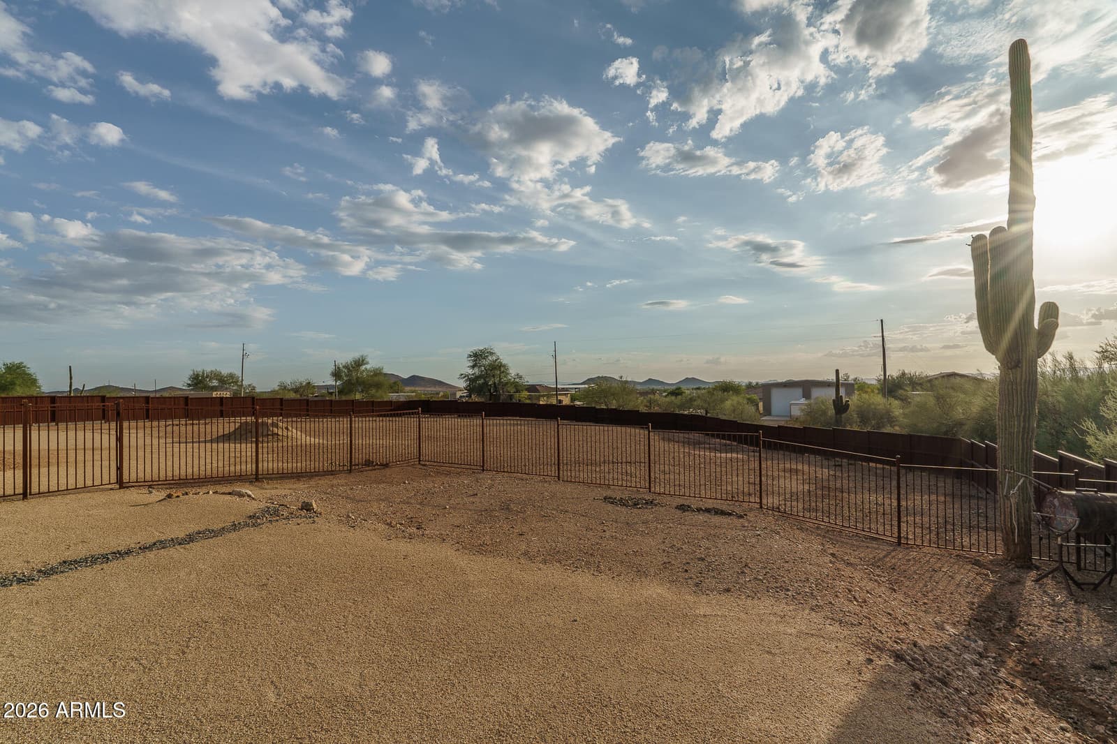 39722 N NEW RIVER Road, Phoenix, AZ 85086 — photo 46 of 80
