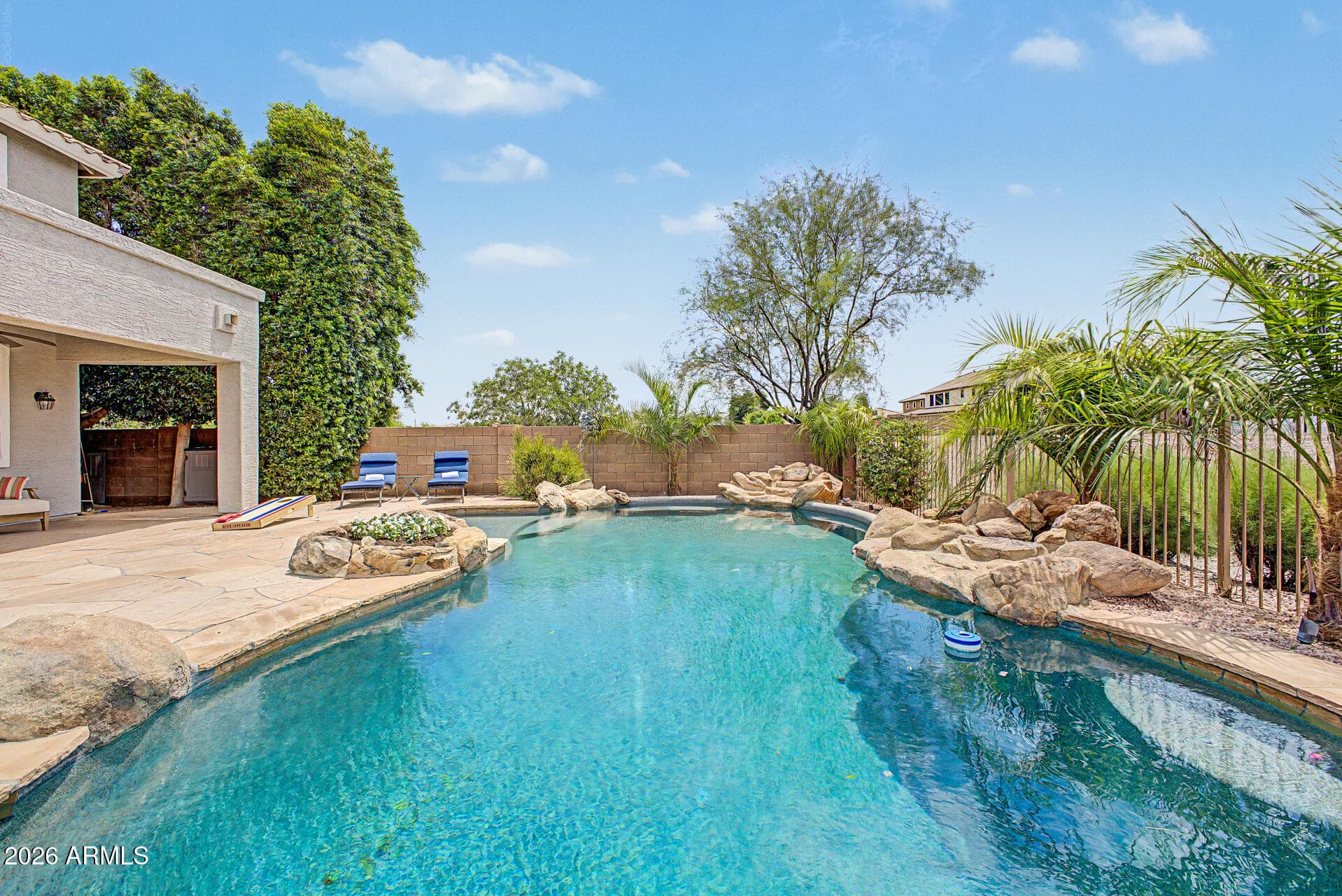 3715 E BLUEBIRD Place, Chandler, AZ 85286 — photo 53 of 68