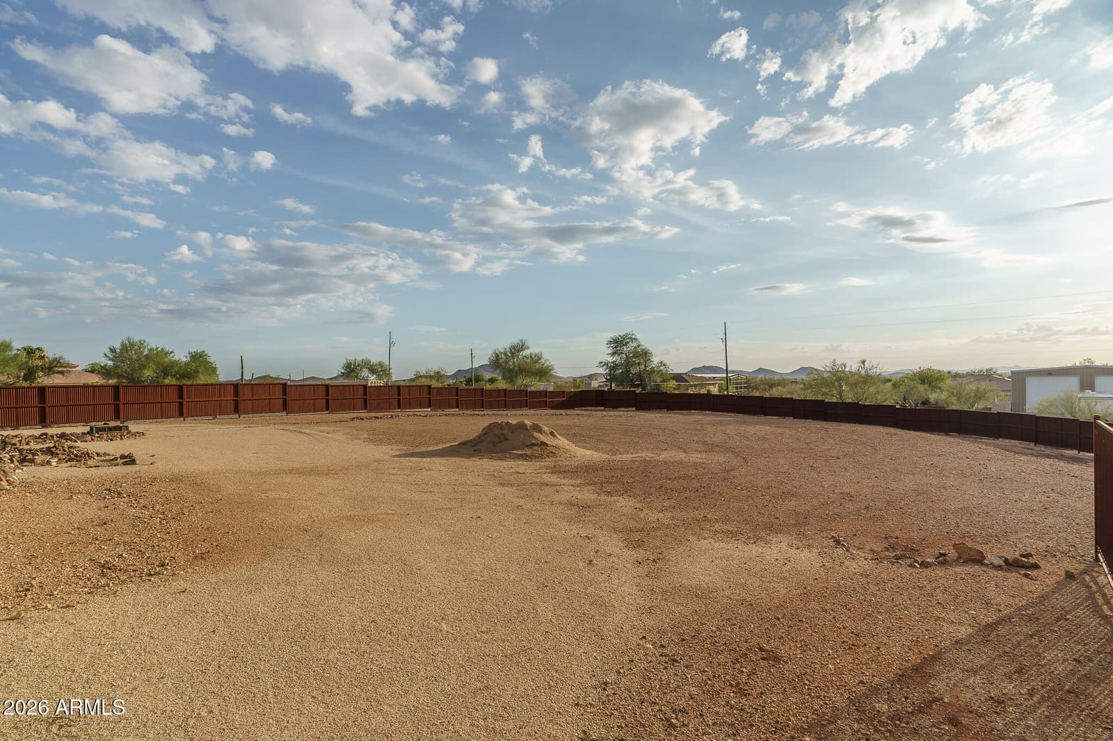 39722 N NEW RIVER Road, Phoenix, AZ 85086 — photo 47 of 80