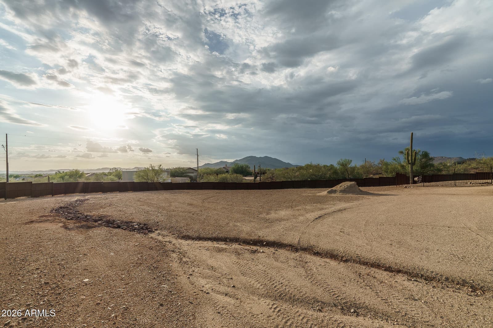 39722 N NEW RIVER Road, Phoenix, AZ 85086 — photo 48 of 80