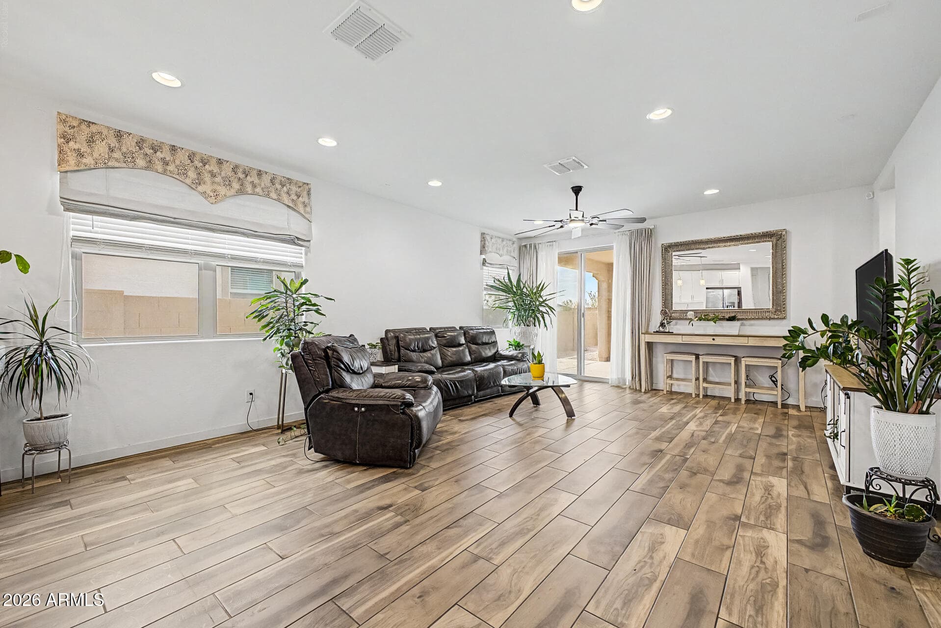3452 E DAKOTA Drive, San Tan Valley, AZ 85143 — photo 13 of 54