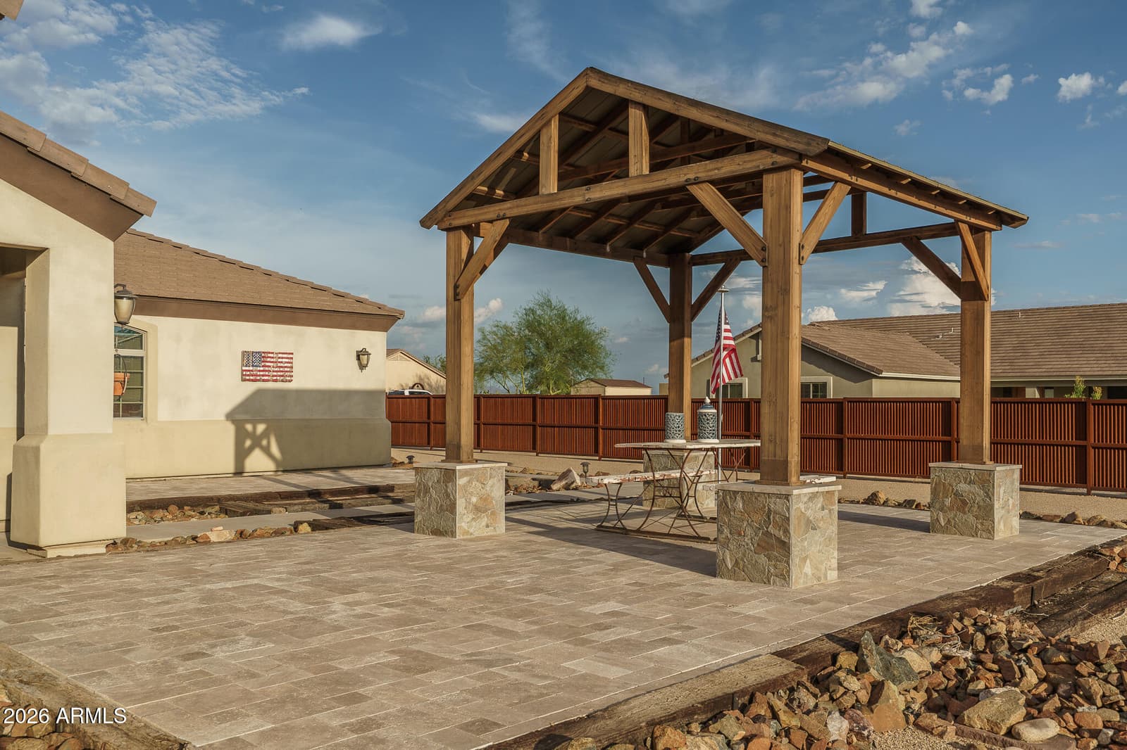 39722 N NEW RIVER Road, Phoenix, AZ 85086 — photo 54 of 80