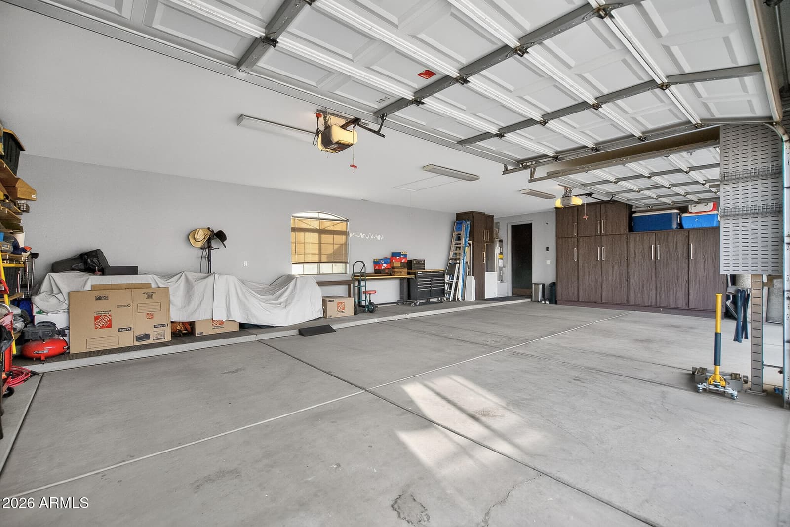39722 N NEW RIVER Road, Phoenix, AZ 85086 — photo 76 of 80