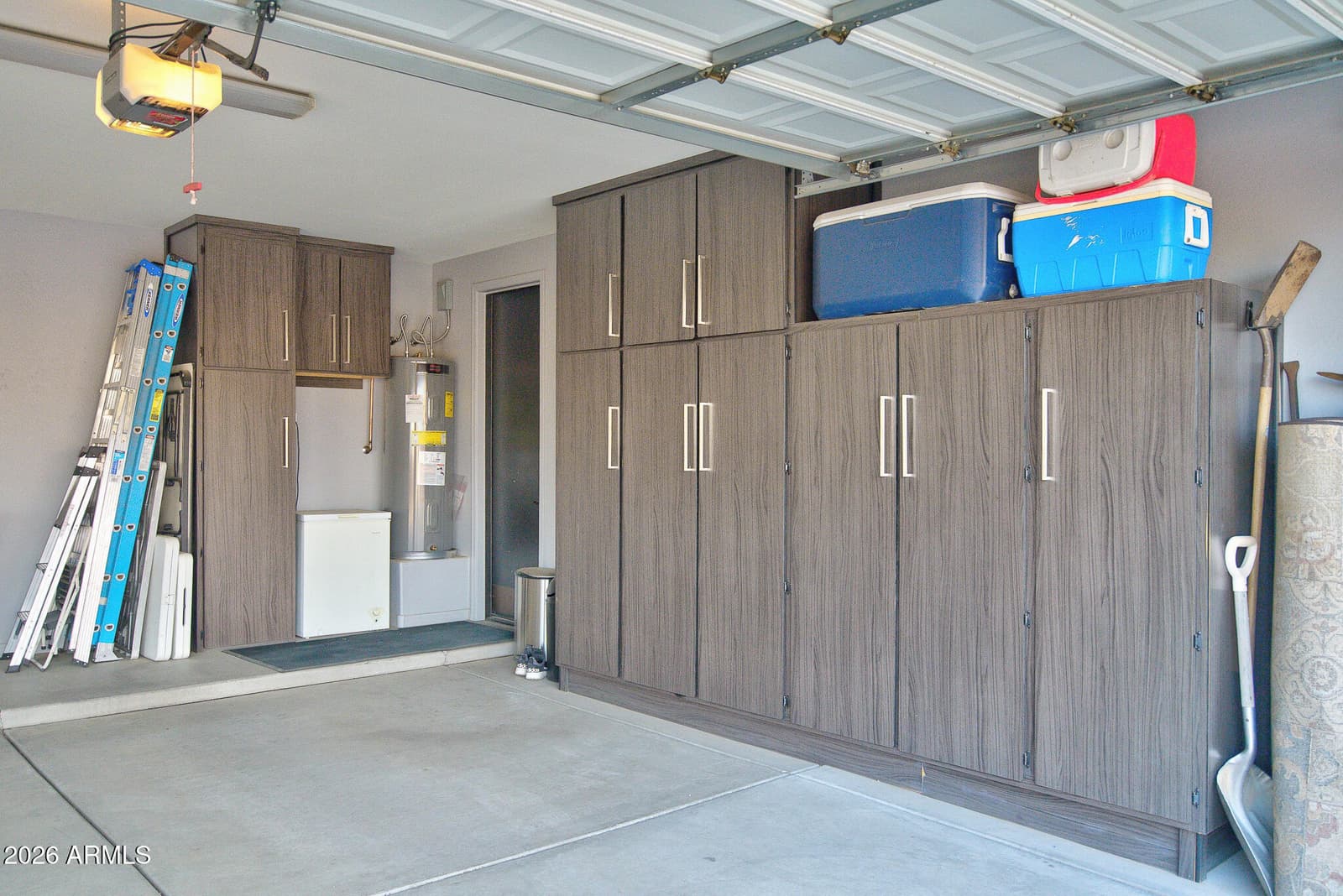 39722 N NEW RIVER Road, Phoenix, AZ 85086 — photo 77 of 80