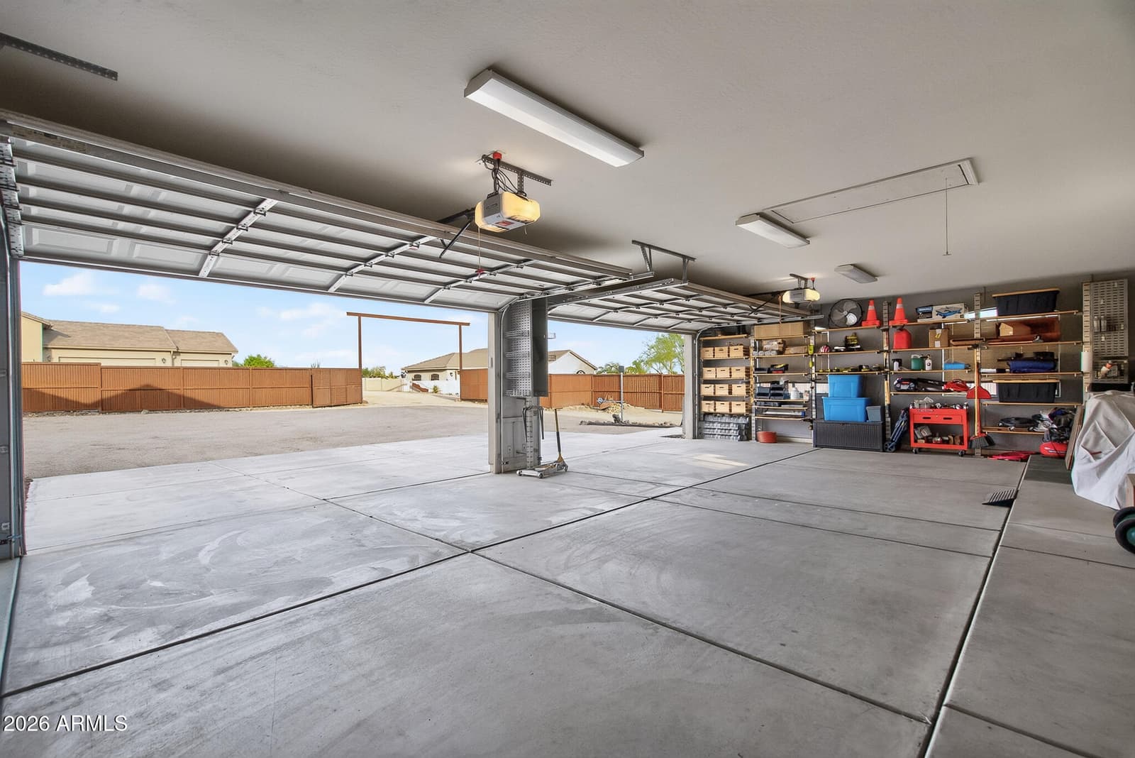 39722 N NEW RIVER Road, Phoenix, AZ 85086 — photo 78 of 80