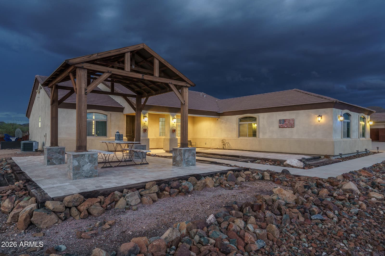 39722 N NEW RIVER Road, Phoenix, AZ 85086 — photo 80 of 80