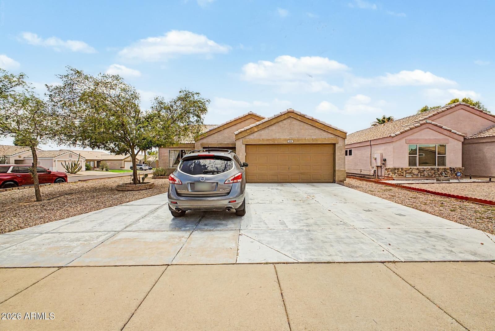 2046 S RENNICK Drive, Apache Junction, AZ 85120 — photo 2 of 23