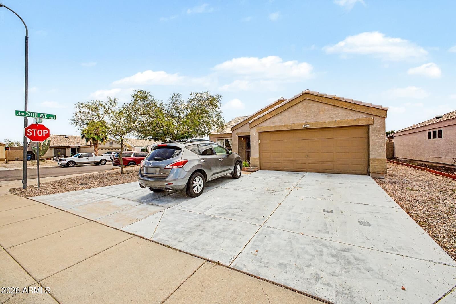 2046 S RENNICK Drive, Apache Junction, AZ 85120 — photo 3 of 23