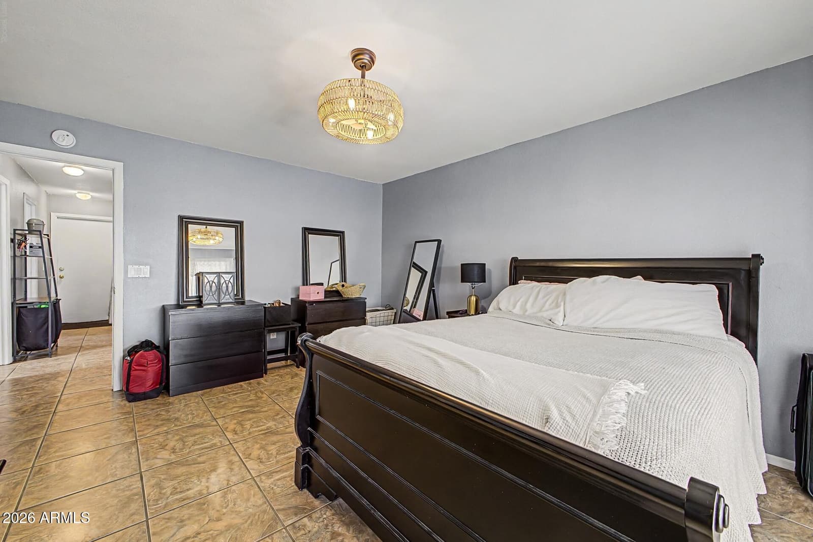 2046 S RENNICK Drive, Apache Junction, AZ 85120 — photo 12 of 23