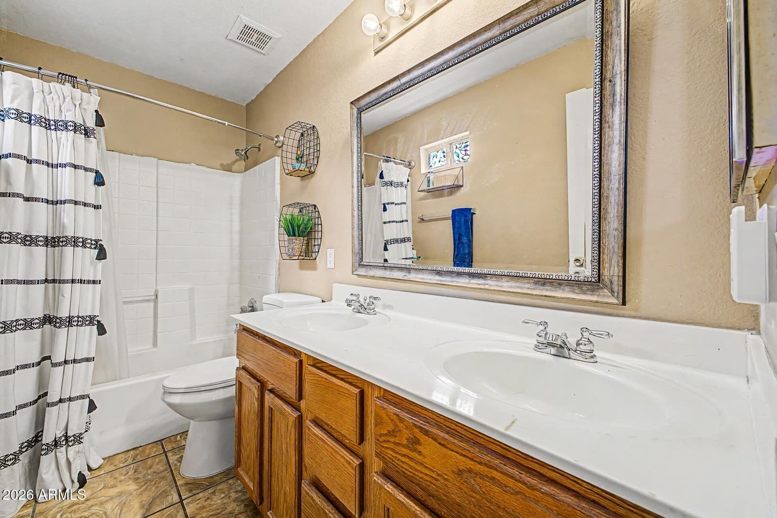 2046 S RENNICK Drive, Apache Junction, AZ 85120 — photo 13 of 23