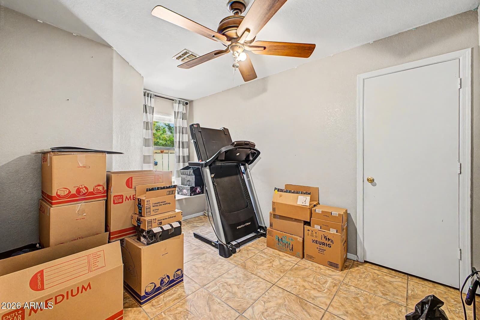 2046 S RENNICK Drive, Apache Junction, AZ 85120 — photo 14 of 23