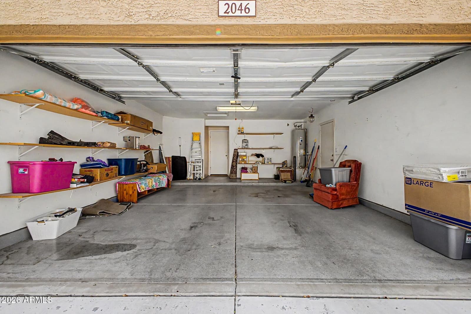 2046 S RENNICK Drive, Apache Junction, AZ 85120 — photo 19 of 23