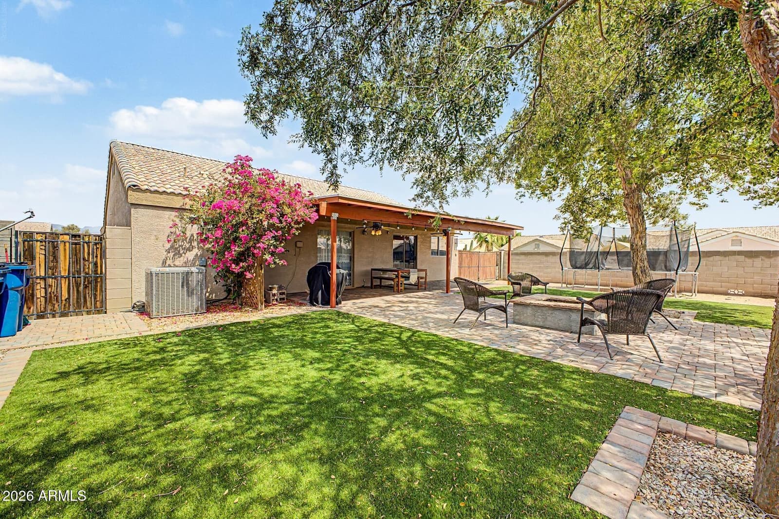 2046 S RENNICK Drive, Apache Junction, AZ 85120 — photo 21 of 23
