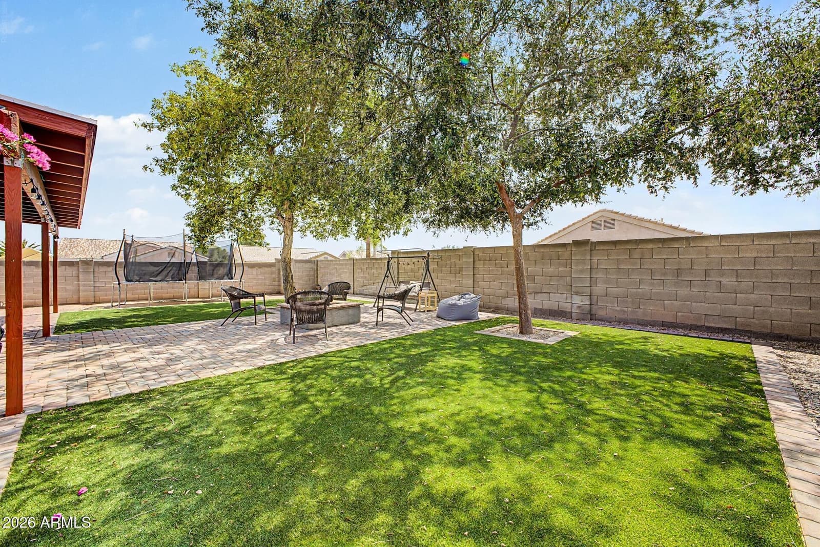 2046 S RENNICK Drive, Apache Junction, AZ 85120 — photo 22 of 23