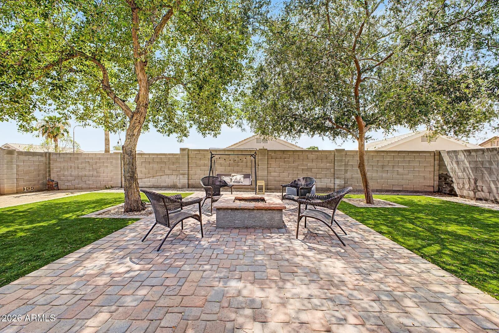 2046 S RENNICK Drive, Apache Junction, AZ 85120 — photo 23 of 23