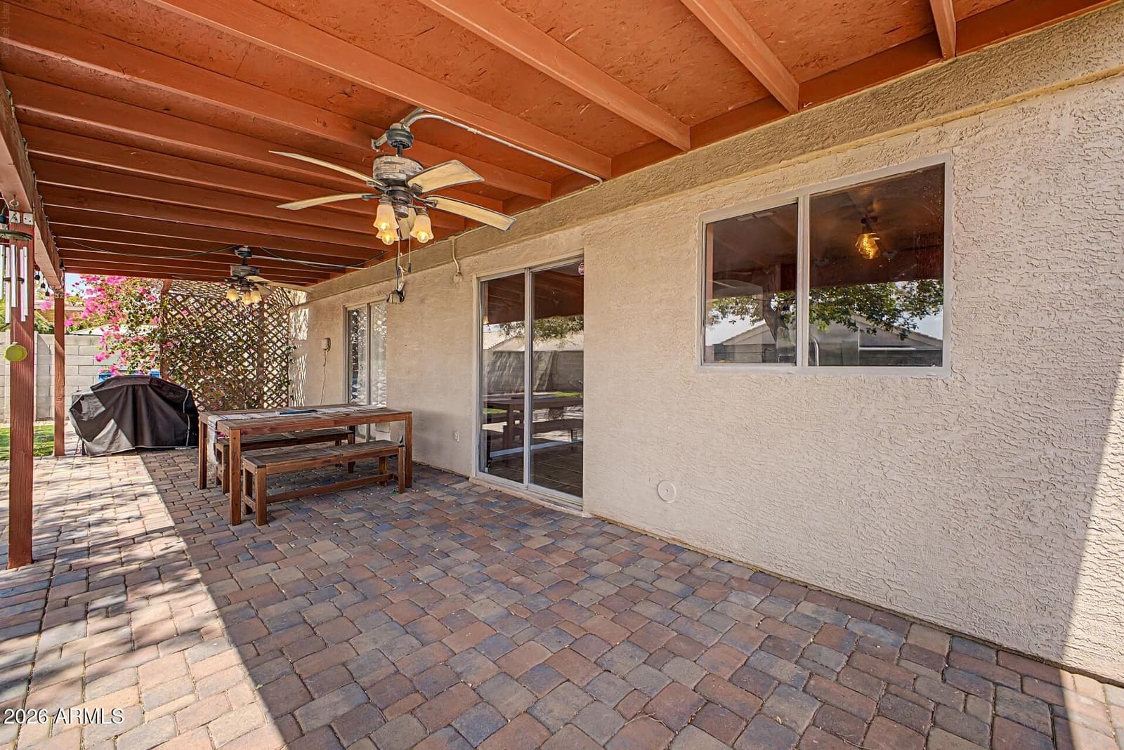 2046 S RENNICK Drive, Apache Junction, AZ 85120 — photo 20 of 23