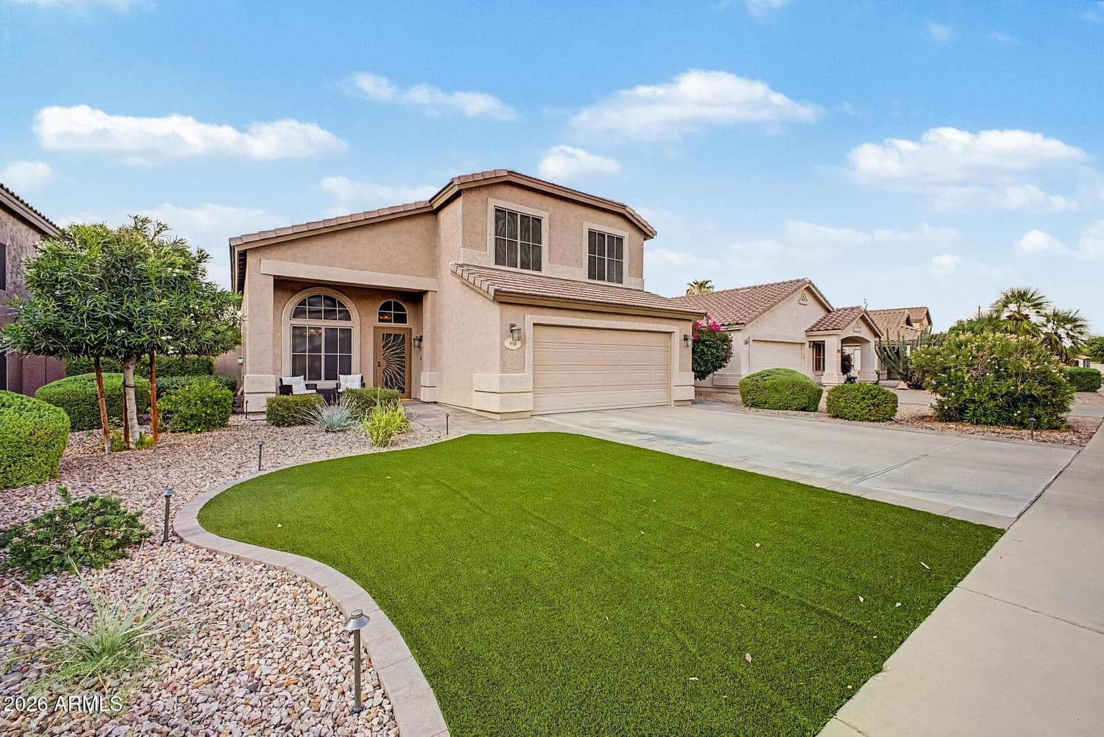 878 W Windhaven Avenue, Gilbert, AZ 85233 — photo 6 of 38