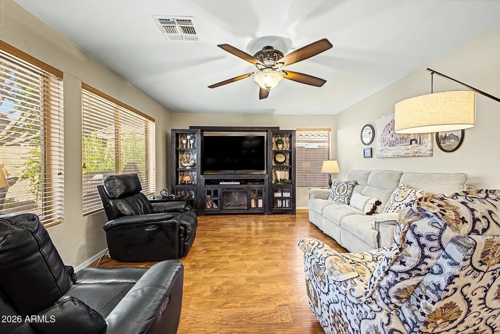 878 W Windhaven Avenue, Gilbert, AZ 85233 — photo 12 of 38