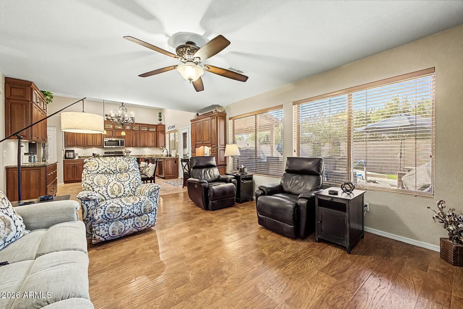 878 W Windhaven Avenue, Gilbert, AZ 85233 — photo 13 of 38
