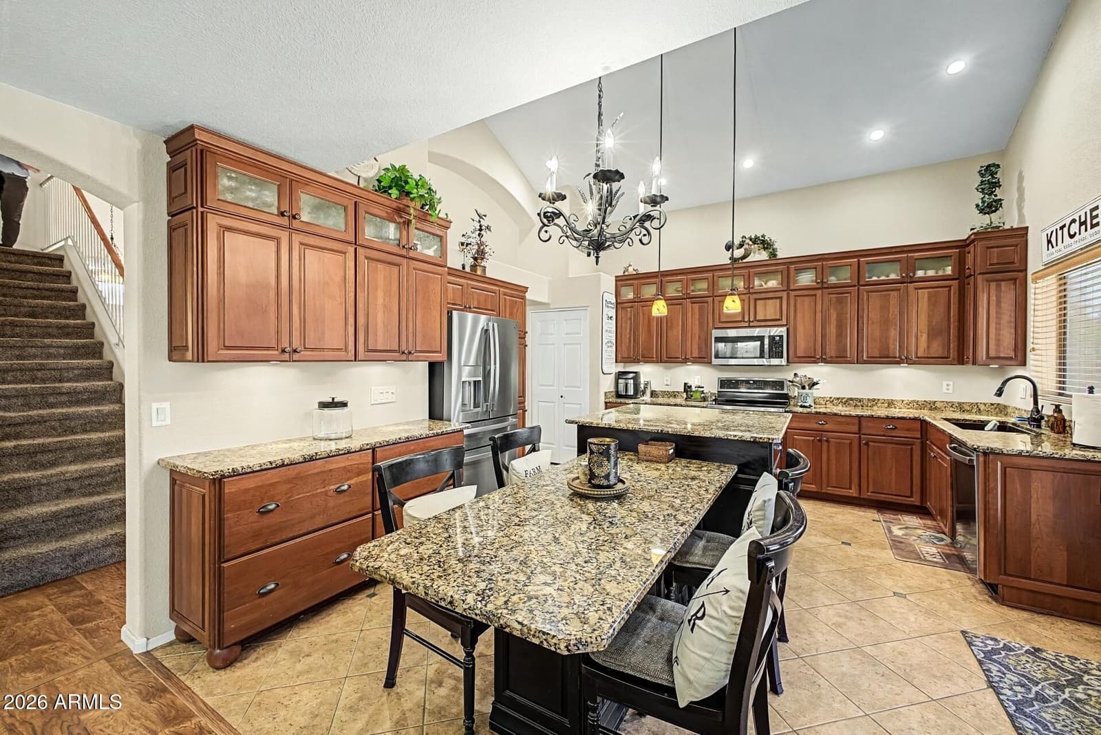 878 W Windhaven Avenue, Gilbert, AZ 85233 — photo 15 of 38
