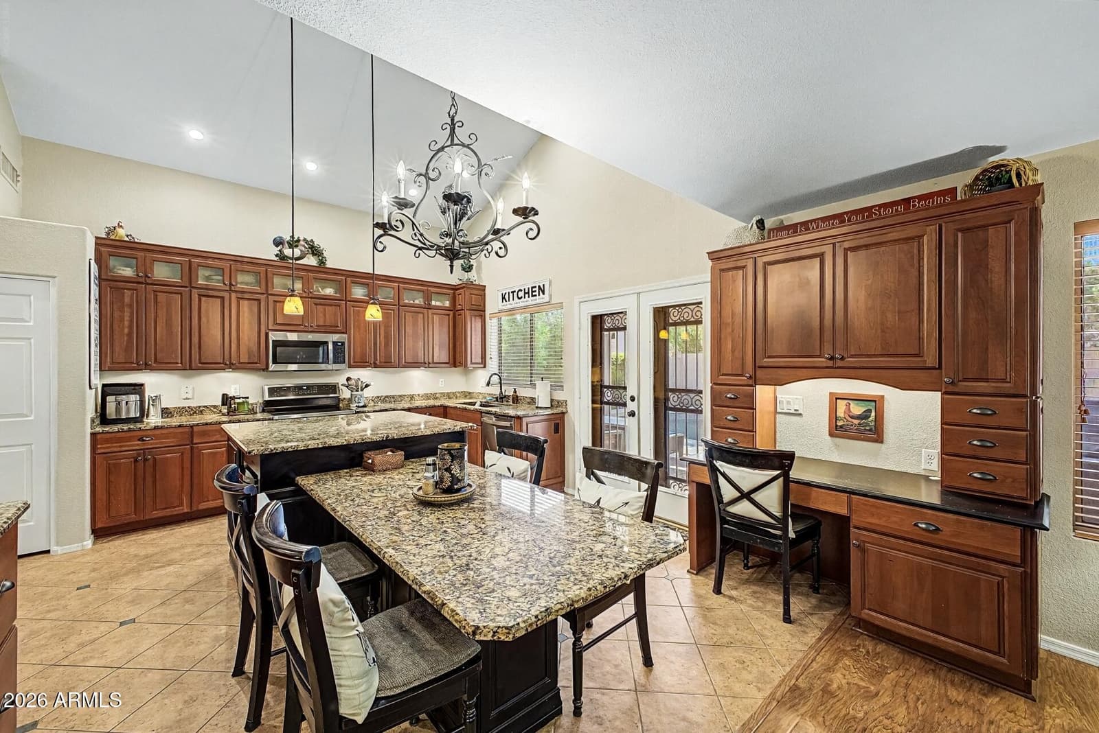 878 W Windhaven Avenue, Gilbert, AZ 85233 — photo 16 of 38