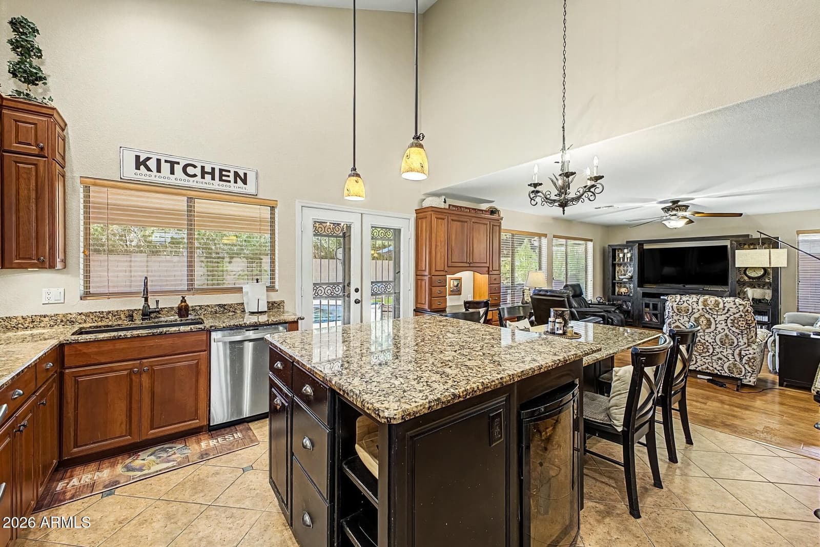 878 W Windhaven Avenue, Gilbert, AZ 85233 — photo 17 of 38