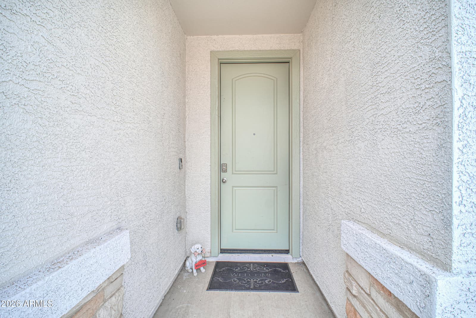 37803 W SANTA MONICA Avenue, Maricopa, AZ 85138 — photo 9 of 57