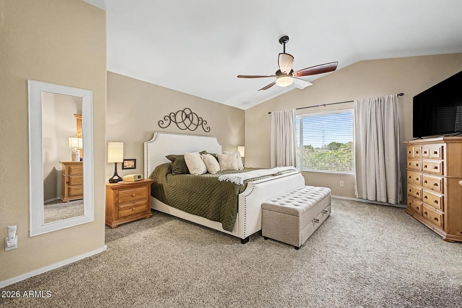 878 W Windhaven Avenue, Gilbert, AZ 85233 — photo 19 of 38