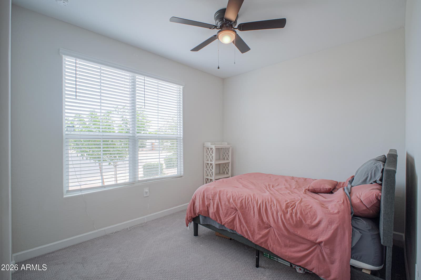 37803 W SANTA MONICA Avenue, Maricopa, AZ 85138 — photo 13 of 57