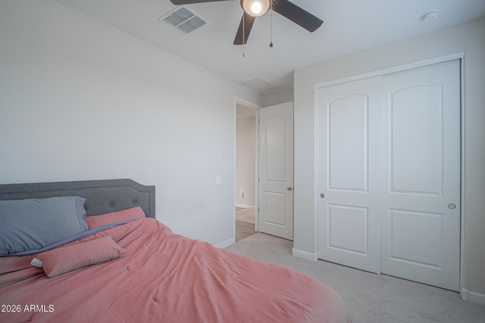 37803 W SANTA MONICA Avenue, Maricopa, AZ 85138 — photo 14 of 57