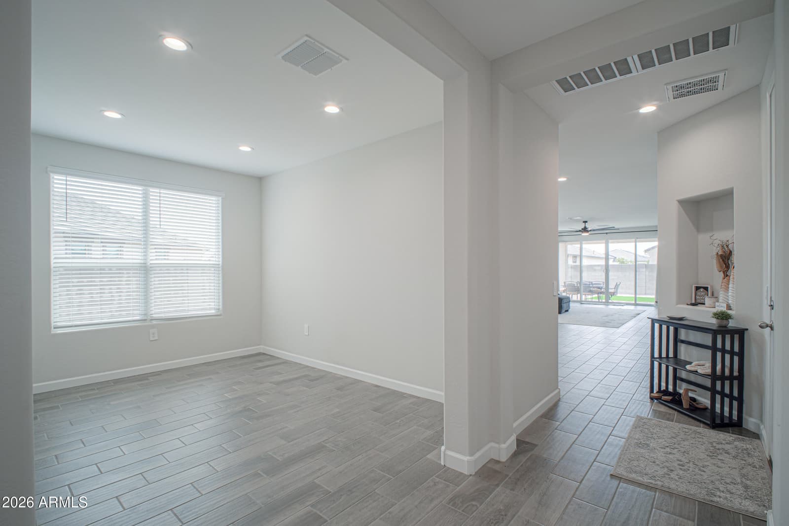 37803 W SANTA MONICA Avenue, Maricopa, AZ 85138 — photo 15 of 57