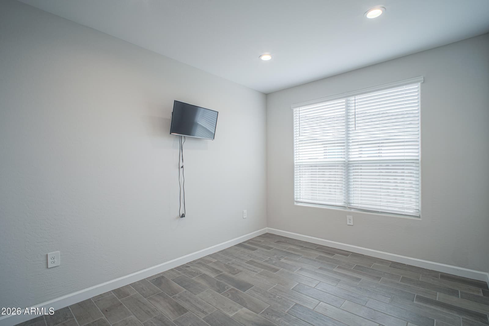 37803 W SANTA MONICA Avenue, Maricopa, AZ 85138 — photo 16 of 57