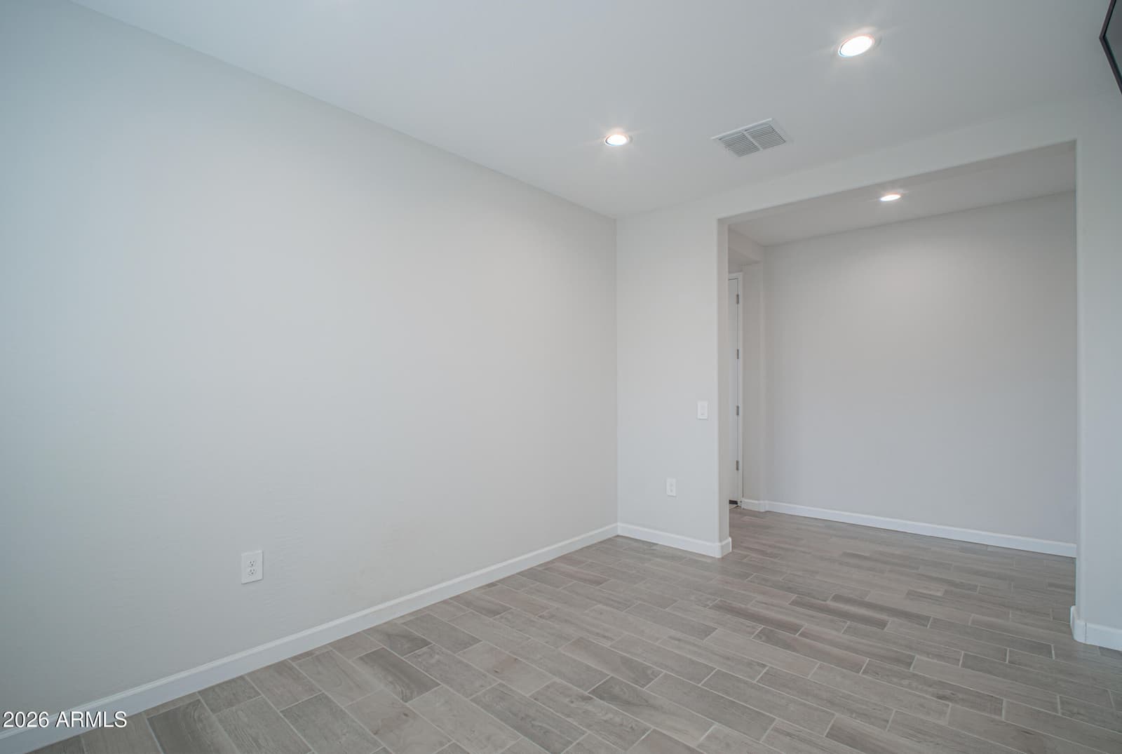 37803 W SANTA MONICA Avenue, Maricopa, AZ 85138 — photo 17 of 57