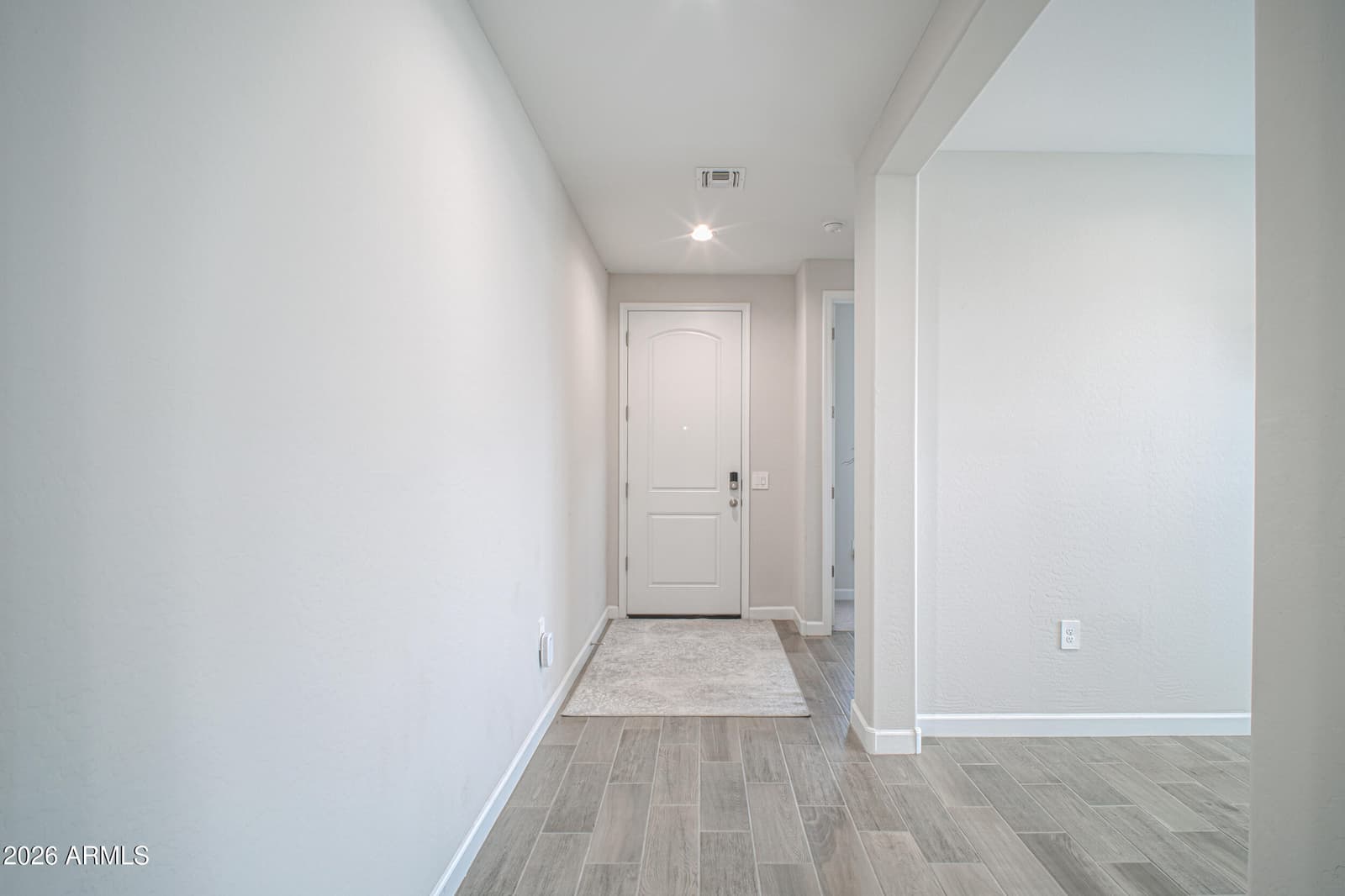37803 W SANTA MONICA Avenue, Maricopa, AZ 85138 — photo 18 of 57