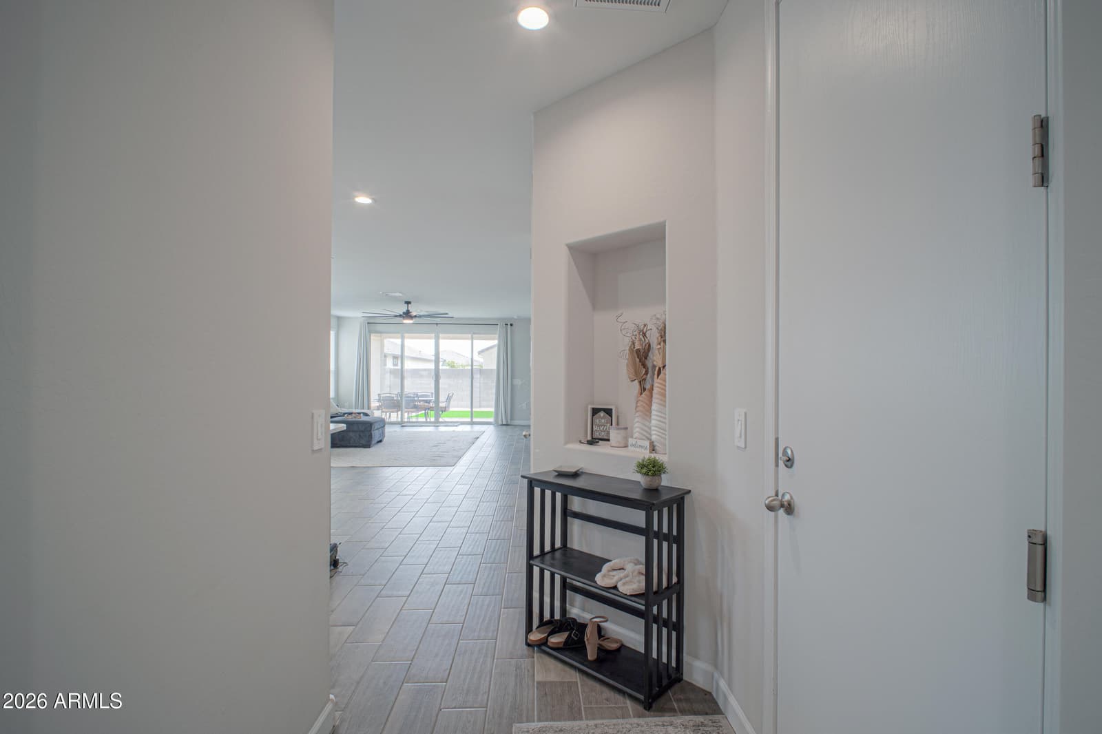 37803 W SANTA MONICA Avenue, Maricopa, AZ 85138 — photo 19 of 57