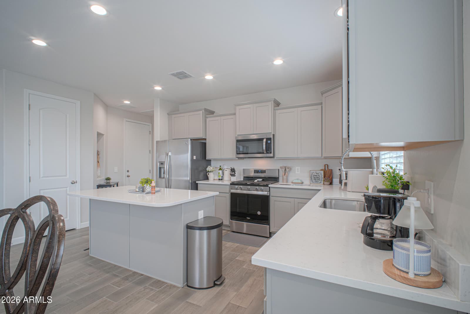 37803 W SANTA MONICA Avenue, Maricopa, AZ 85138 — photo 21 of 57