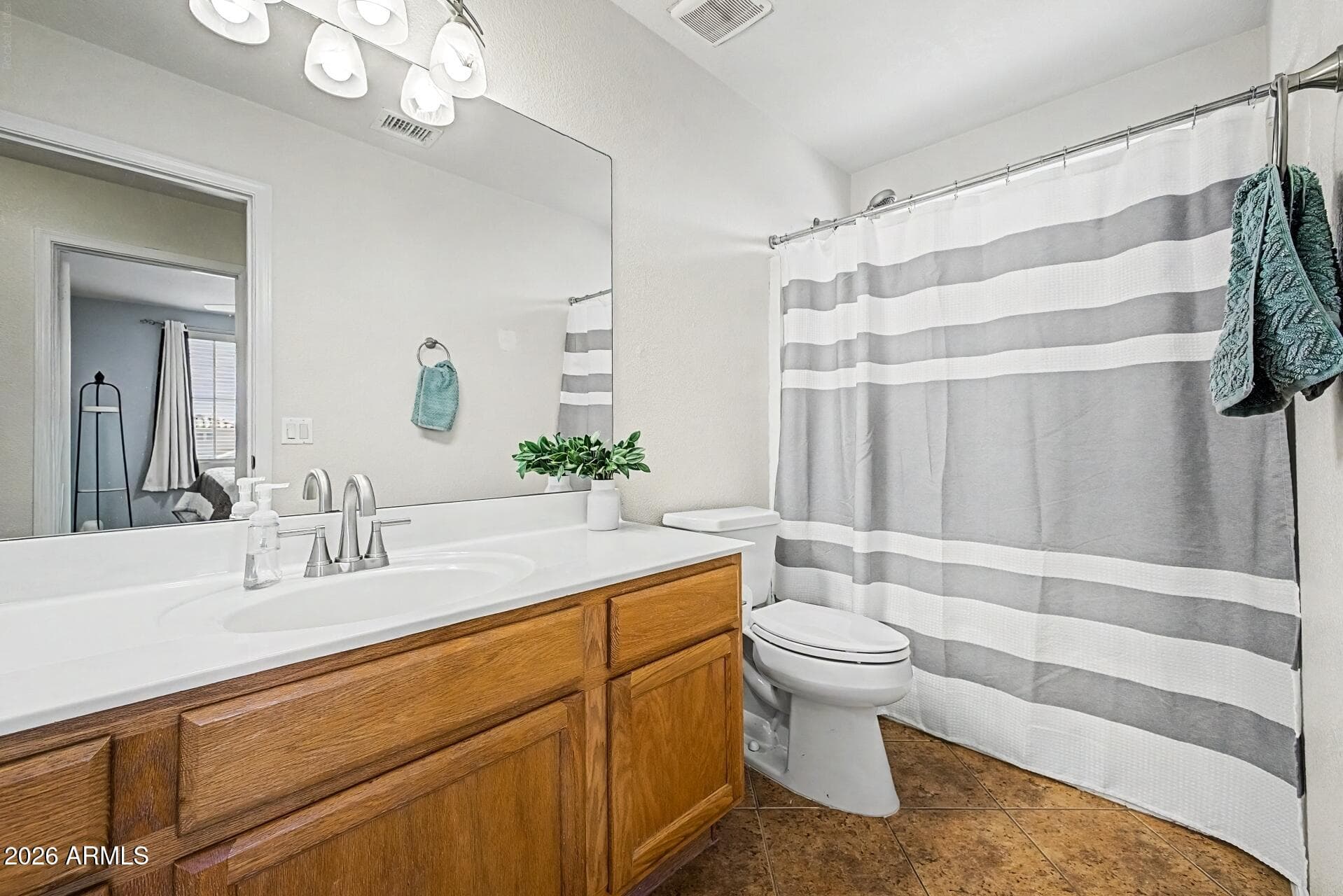 878 W Windhaven Avenue, Gilbert, AZ 85233 — photo 26 of 38