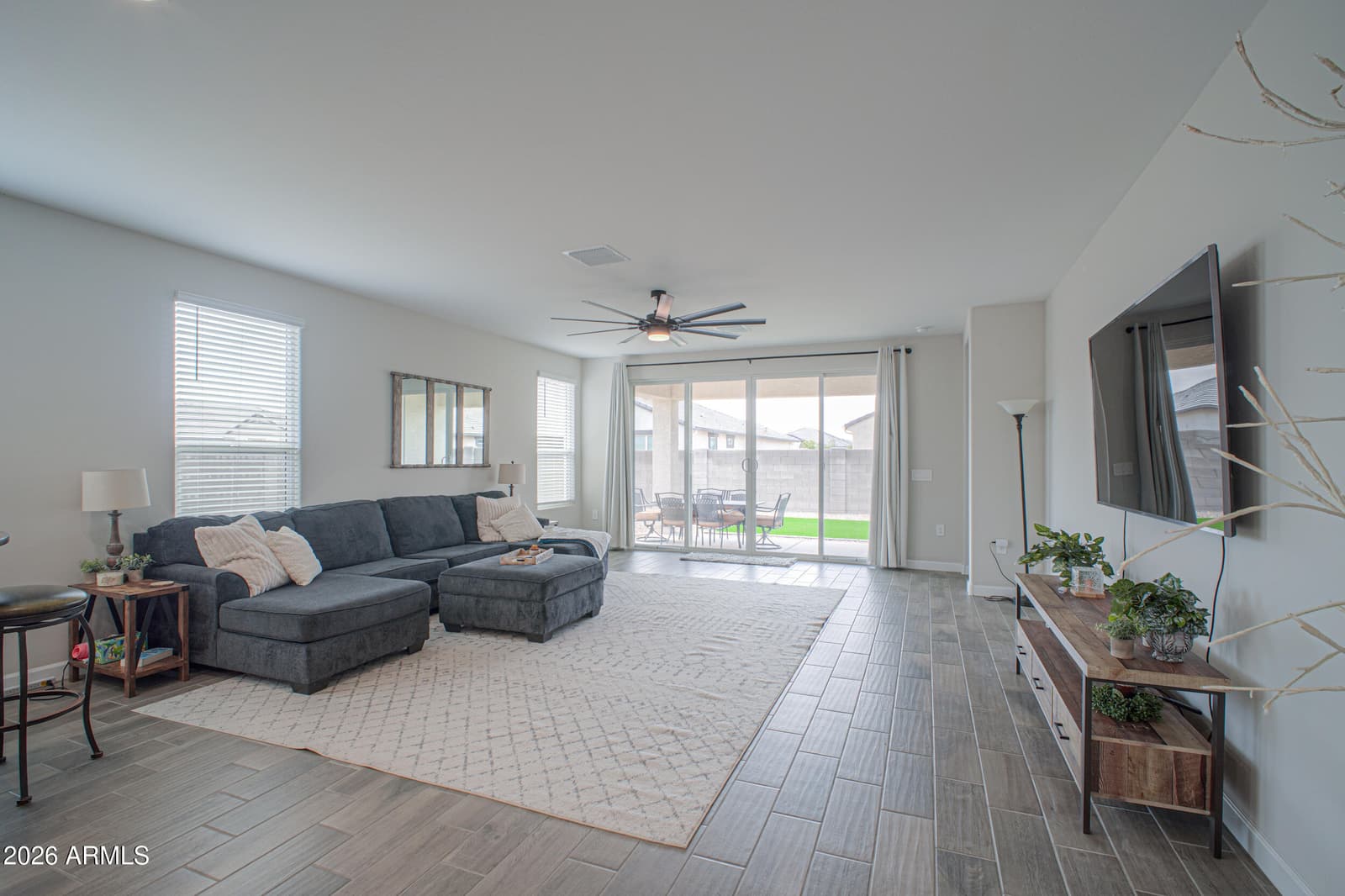 37803 W SANTA MONICA Avenue, Maricopa, AZ 85138 — photo 24 of 57