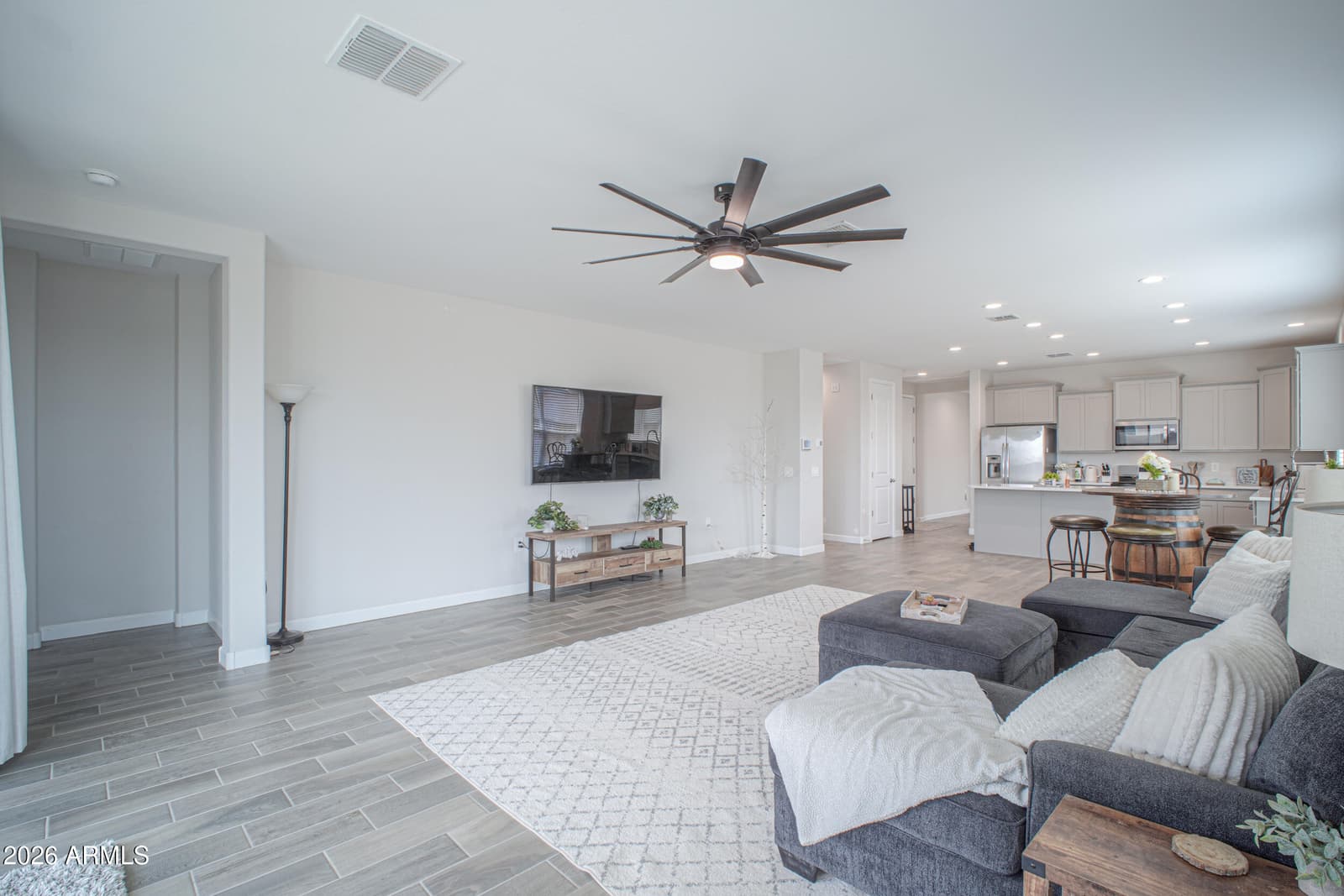 37803 W SANTA MONICA Avenue, Maricopa, AZ 85138 — photo 26 of 57