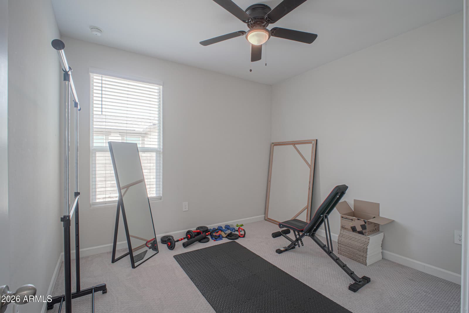 37803 W SANTA MONICA Avenue, Maricopa, AZ 85138 — photo 29 of 57