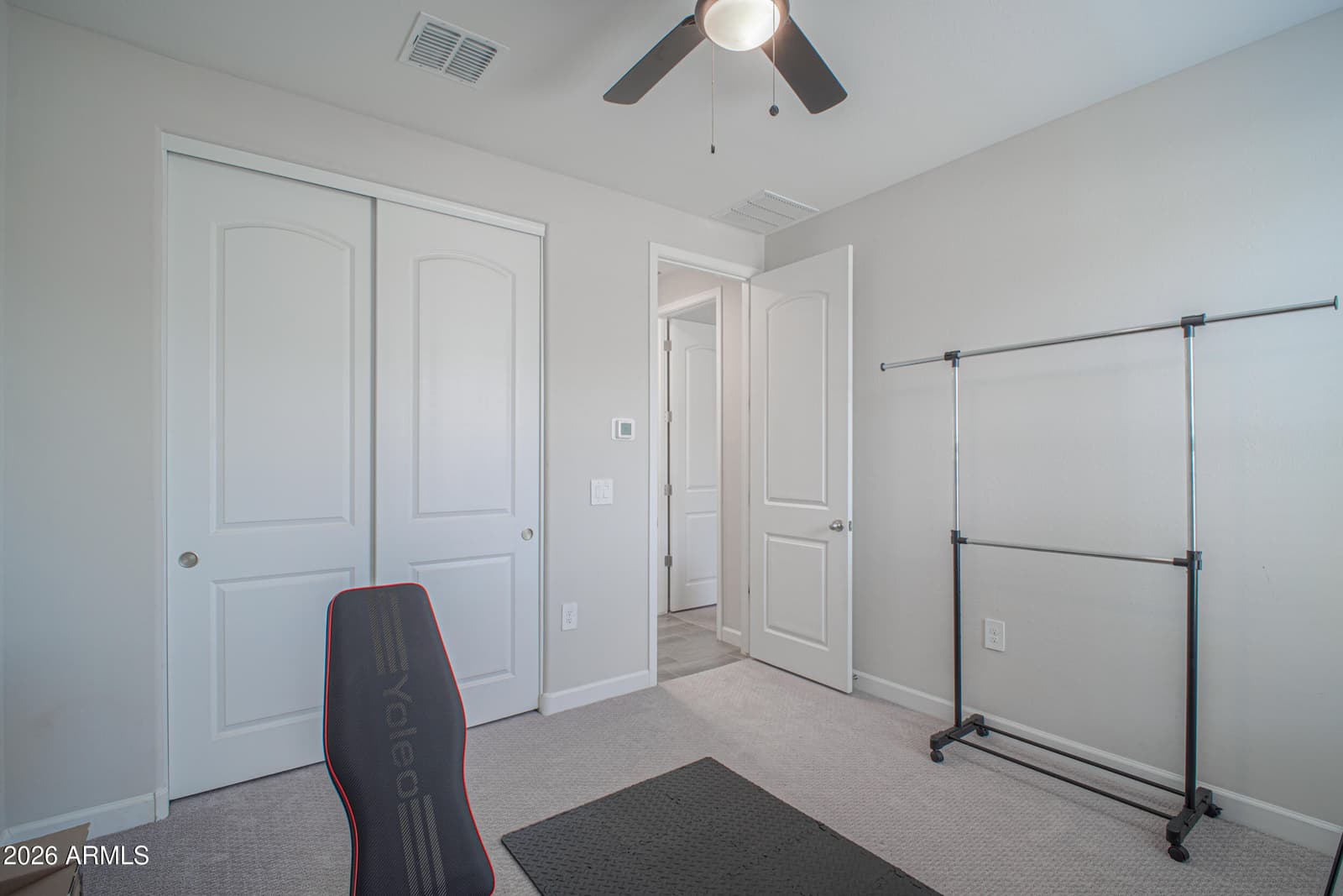 37803 W SANTA MONICA Avenue, Maricopa, AZ 85138 — photo 30 of 57