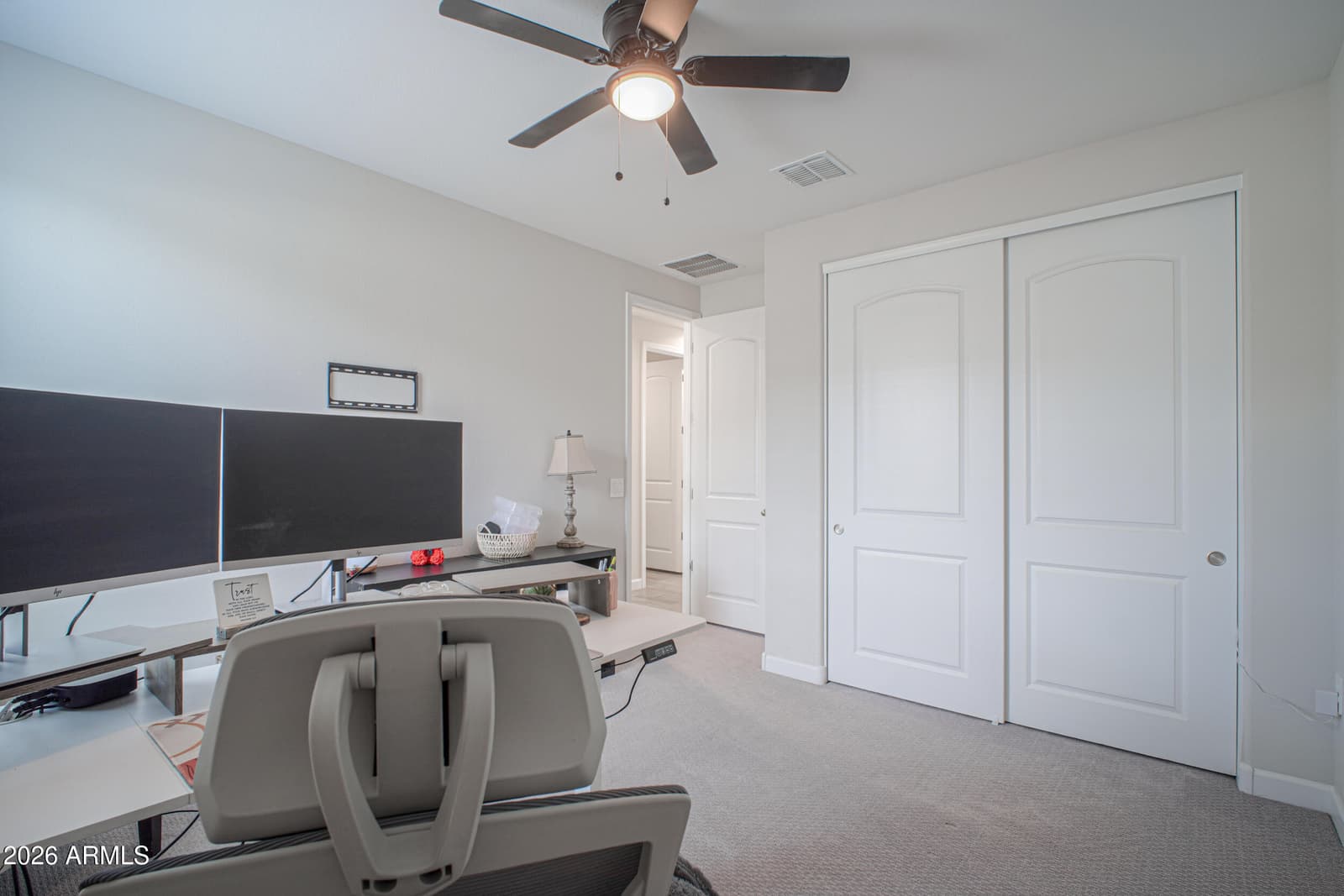 37803 W SANTA MONICA Avenue, Maricopa, AZ 85138 — photo 32 of 57