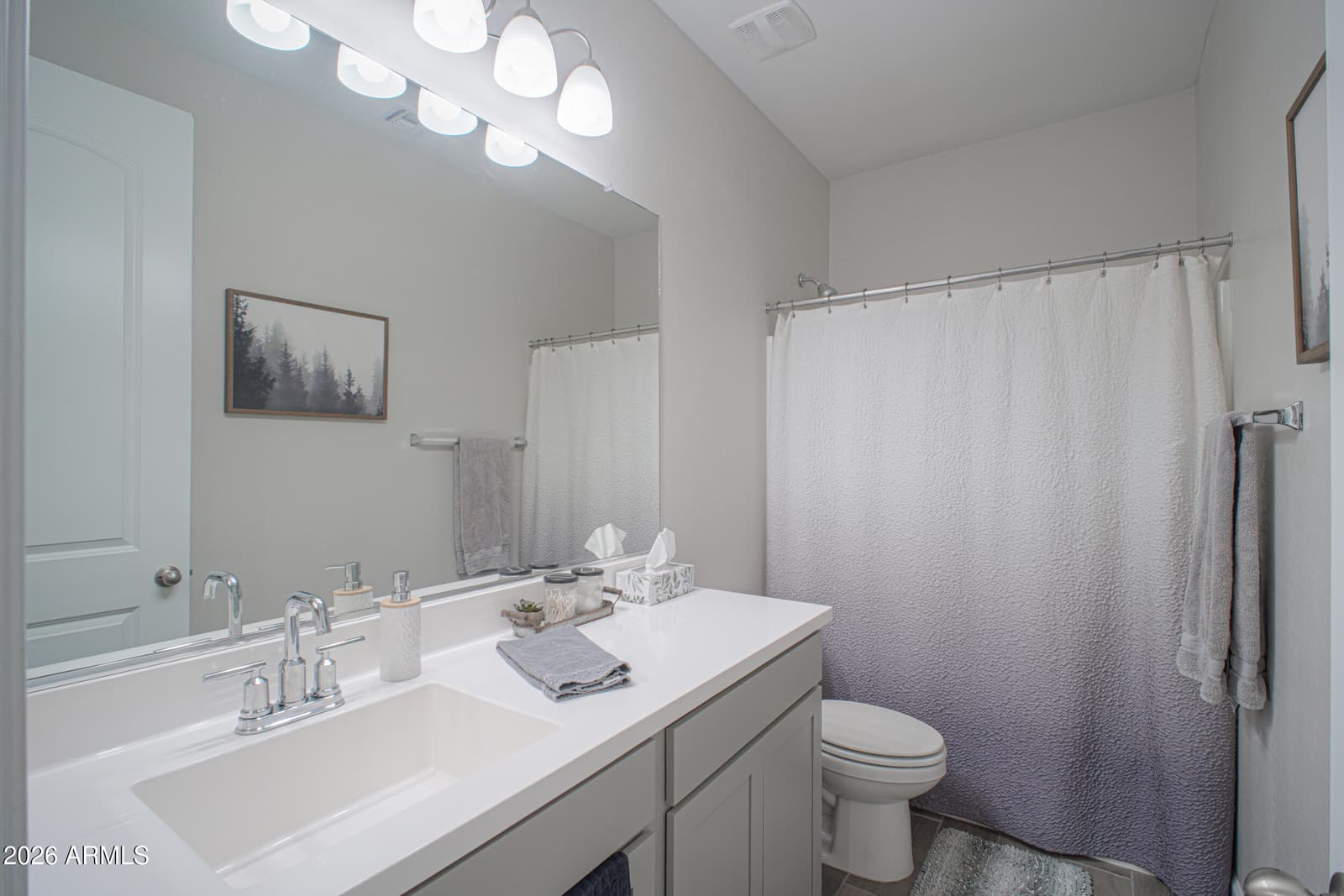 37803 W SANTA MONICA Avenue, Maricopa, AZ 85138 — photo 34 of 57