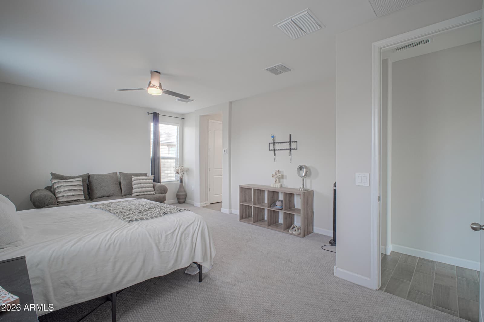 37803 W SANTA MONICA Avenue, Maricopa, AZ 85138 — photo 37 of 57