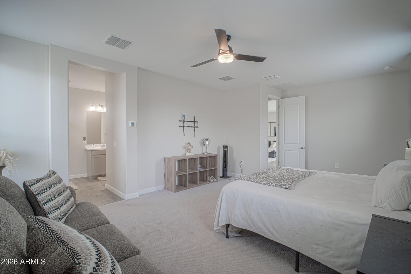 37803 W SANTA MONICA Avenue, Maricopa, AZ 85138 — photo 38 of 57