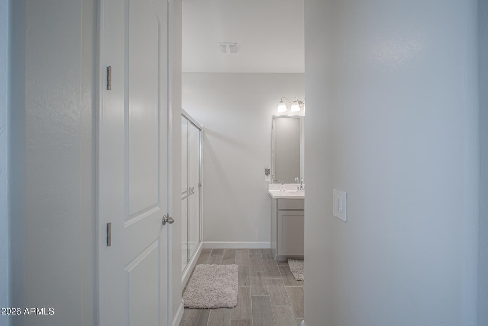 37803 W SANTA MONICA Avenue, Maricopa, AZ 85138 — photo 39 of 57