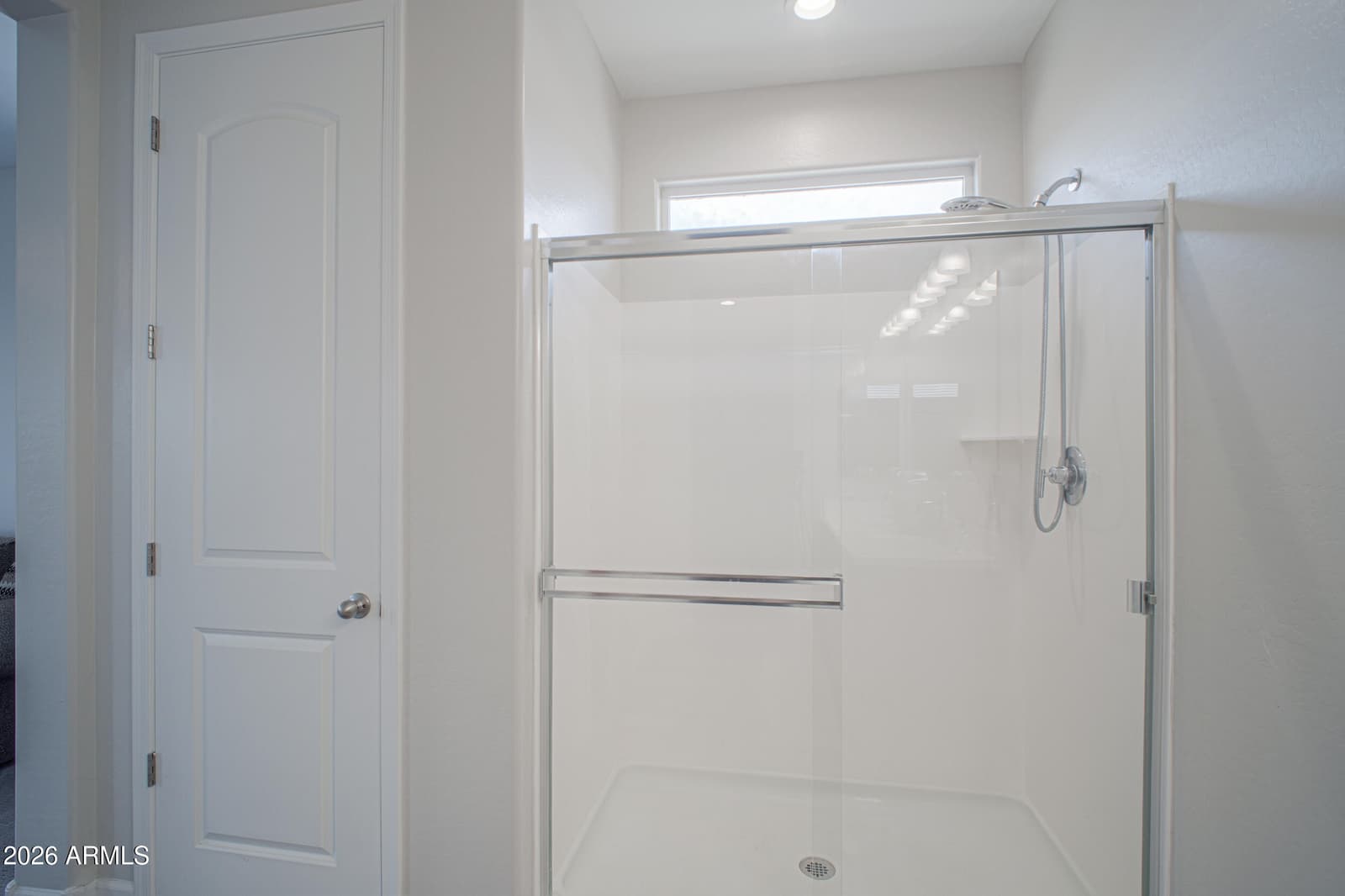37803 W SANTA MONICA Avenue, Maricopa, AZ 85138 — photo 40 of 57