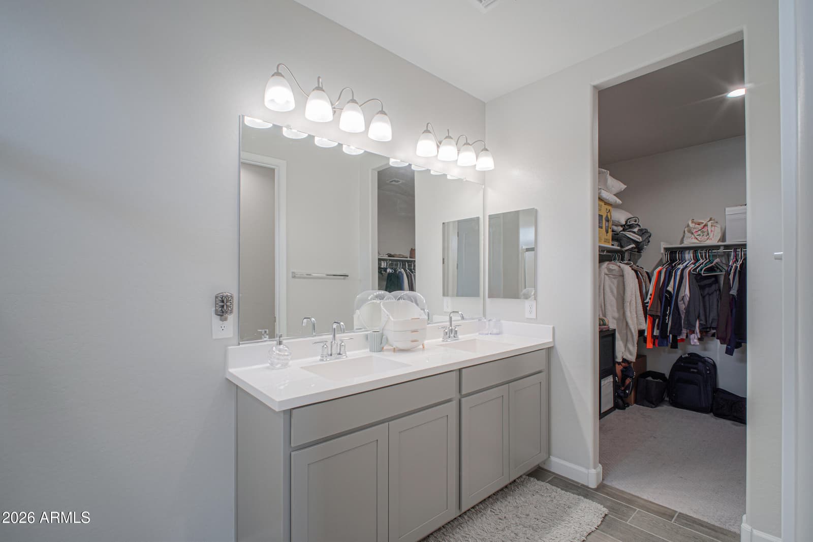 37803 W SANTA MONICA Avenue, Maricopa, AZ 85138 — photo 41 of 57